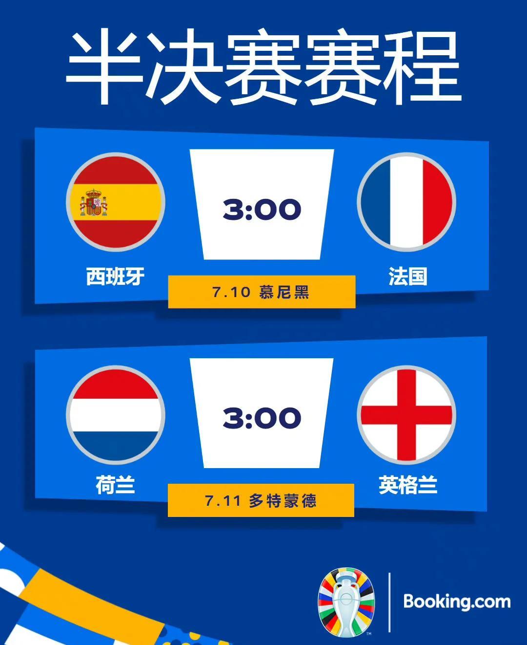 欧洲国家杯预选赛落幕，强强对话谁笑傲群雄的简单介绍