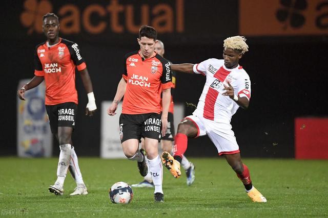 包含里昂大胜洛里昂，稳固争冠位置势如破竹状况蒸蒸日上的词条