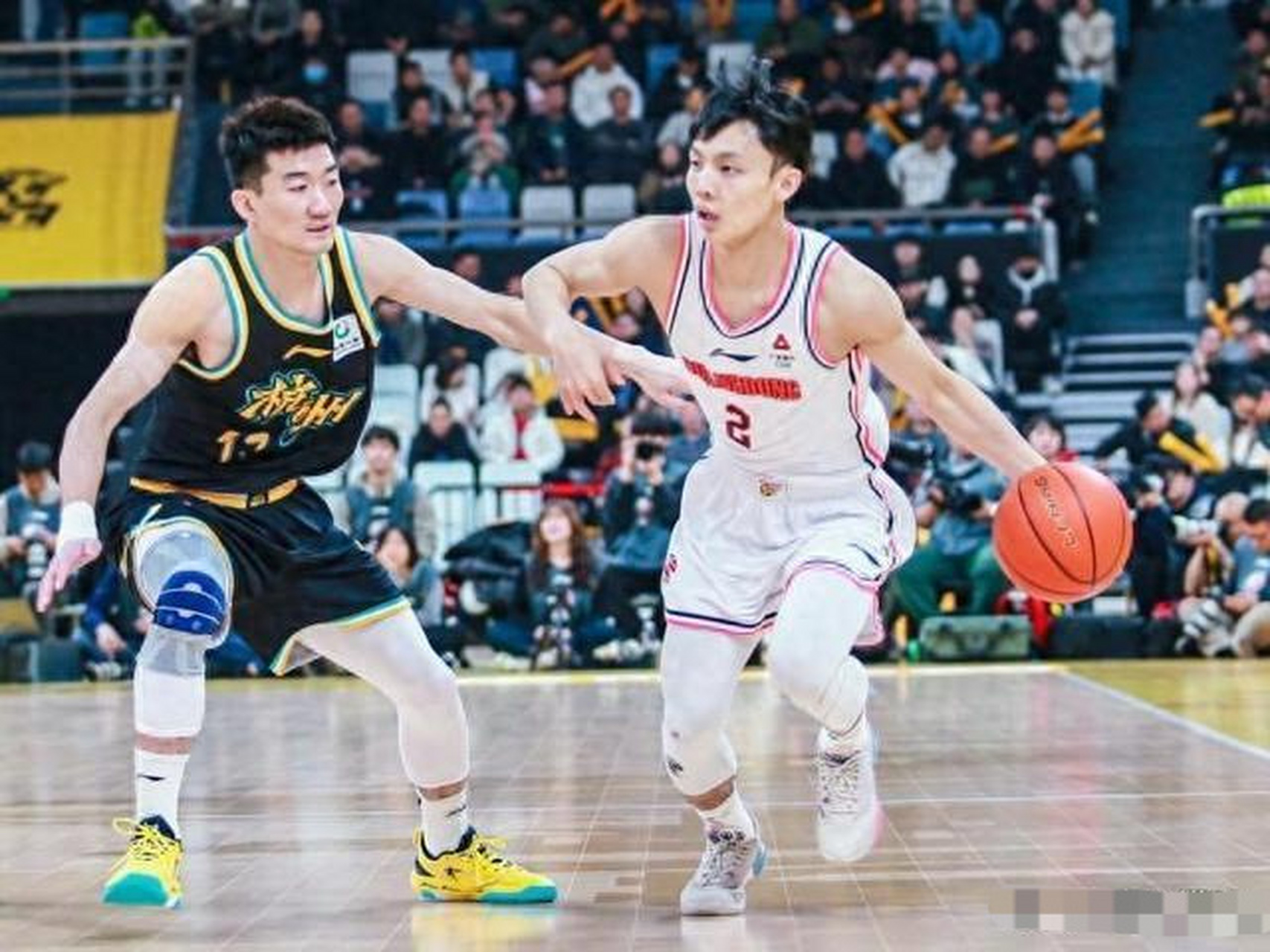 开云体育中国-包含热血对决！球员实力碰撞火花四溅的词条