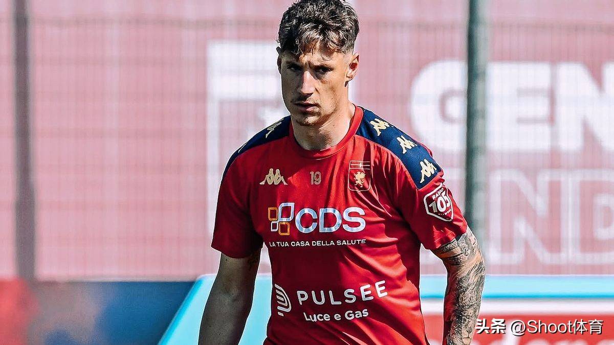 开云平台-谢菲联平局客场，保级形势依旧不容乐观