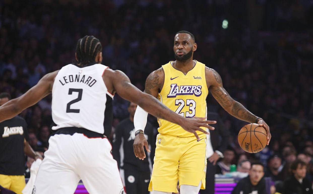 包含湖人成功逆转,击败火箭晋级下一轮比赛的词条 包含湖人成功逆转,击败火箭晋级下一轮比赛的词条