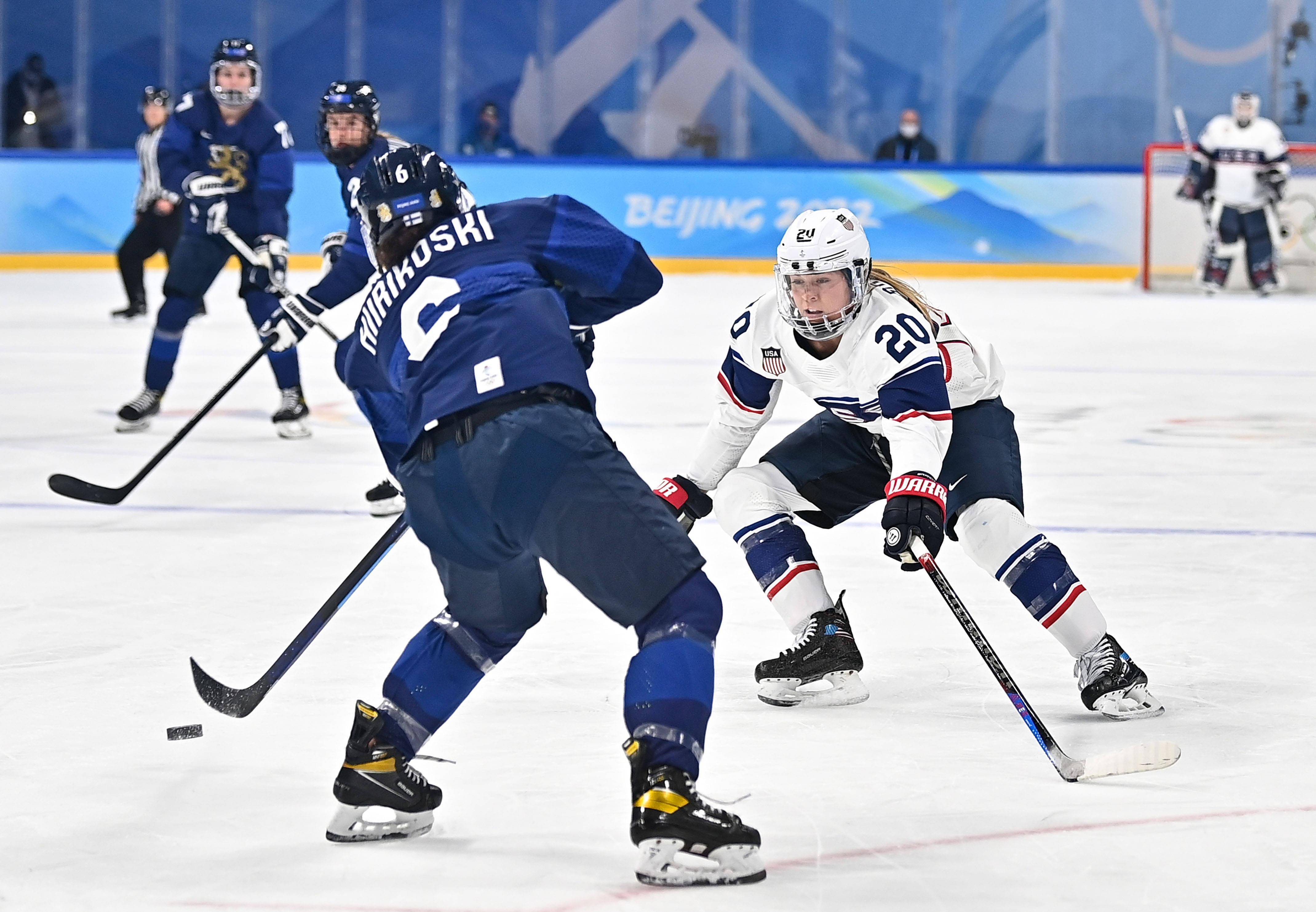 开云平台-捷克战胜美国，瑞士憾负斯洛文尼亚