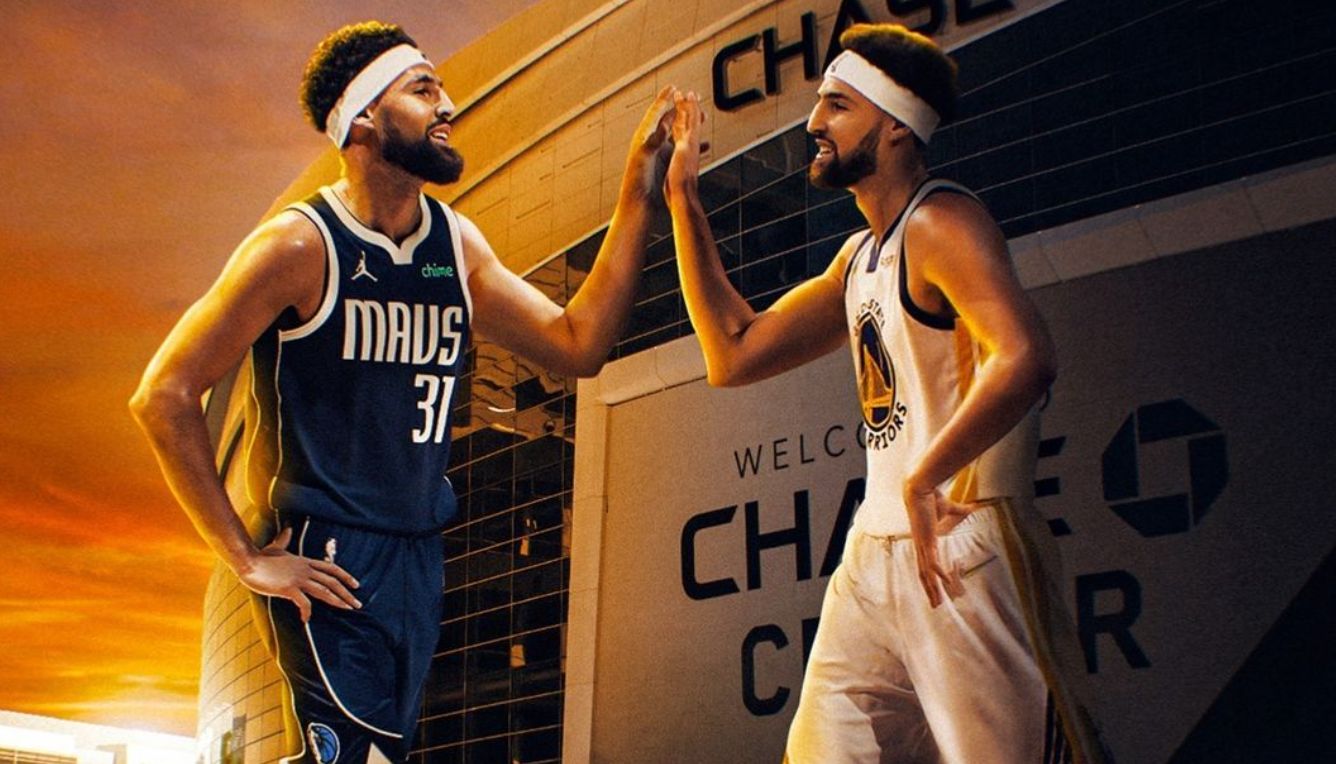 开云体育平台APP-包含精彩非凡的全球篮球赛事引爆人们热情的词条