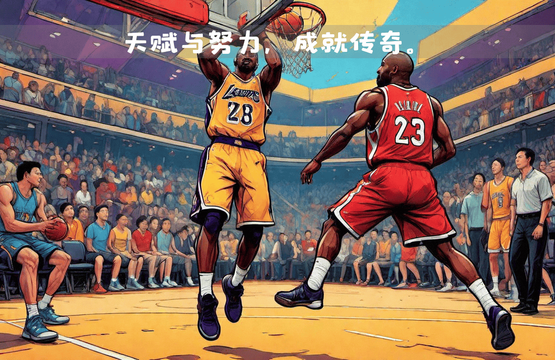 包含精彩非凡的全球篮球赛事引爆人们热情的词条 包含精彩非凡的全球篮球赛事引爆人们热情的词条