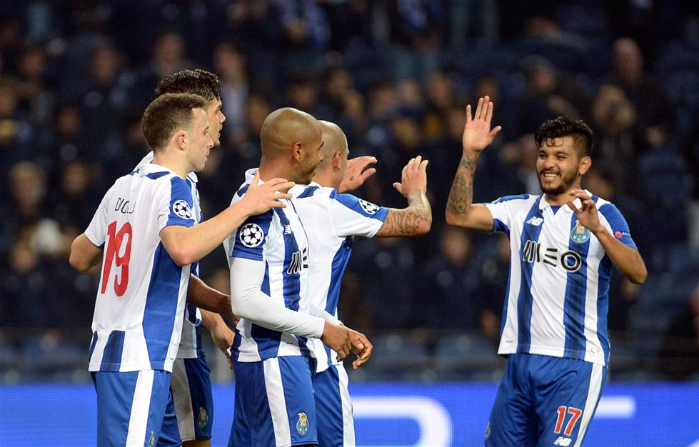 开云体育入口-阿尔及利亚队客场大胜，欧洲杯资格赛希望渐浓的简单介绍