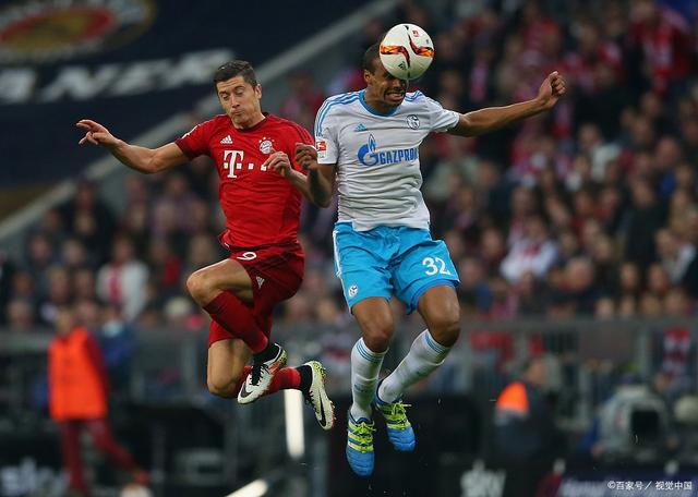 开云体育在线-圣日尔曼连续战胜对手，领先优势继续扩大的简单介绍