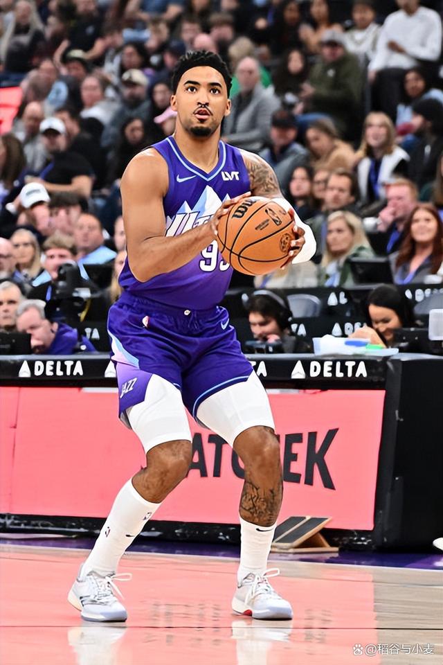 开云官网-爵士队总冠军热门，球队实力强悍