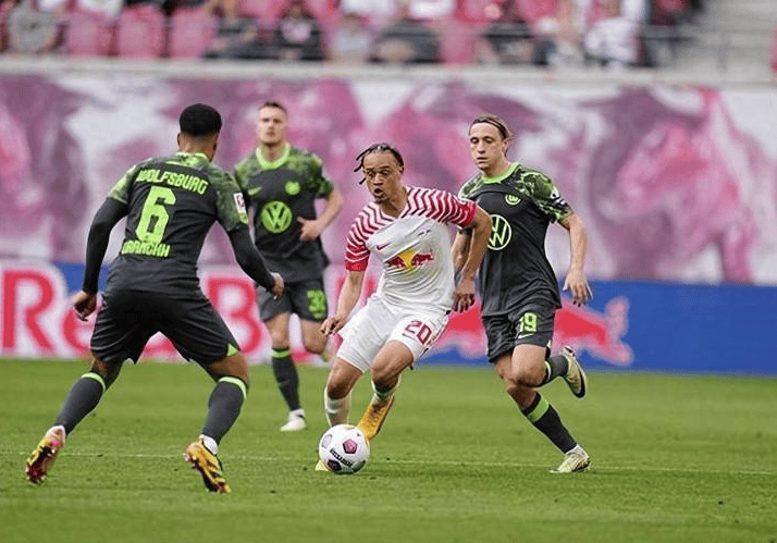 开云体育官网-法兰克福球队在德国联赛中再次获胜