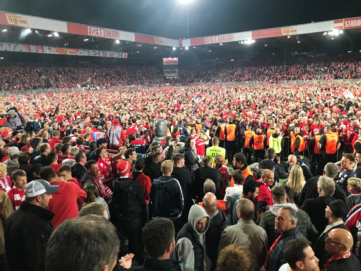 开云体育官方网站-包含柏林联盟攻势不振，需解决丢球问题保住积分的词条