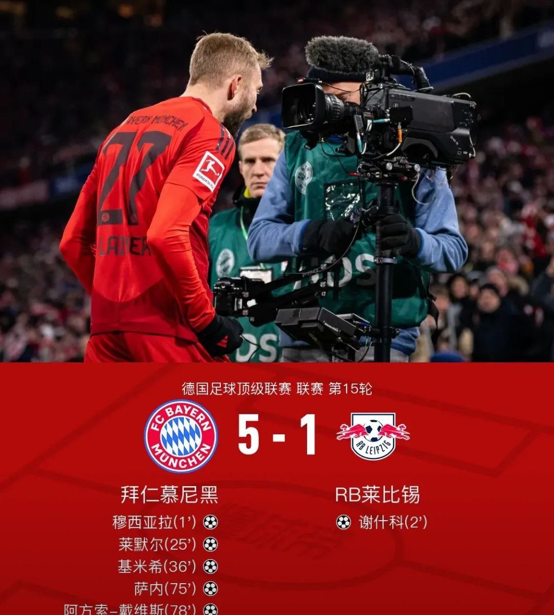 开云体育官网-包含拜仁悲情落败，客场挑战未遂，失去领先的词条