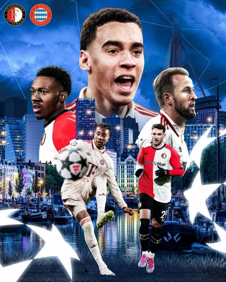 包含拜仁悲情落败,客场挑战未遂,失去领先的词条 包含拜仁悲情落败,客场挑战未遂,失去领先的词条