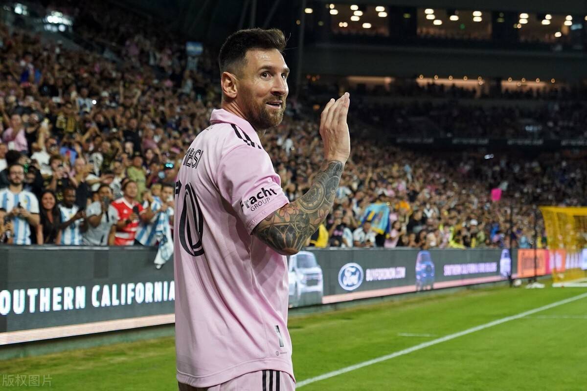 开云体育平台APP-亚特兰大回馈实力，全力以赴保级梦重现的简单介绍