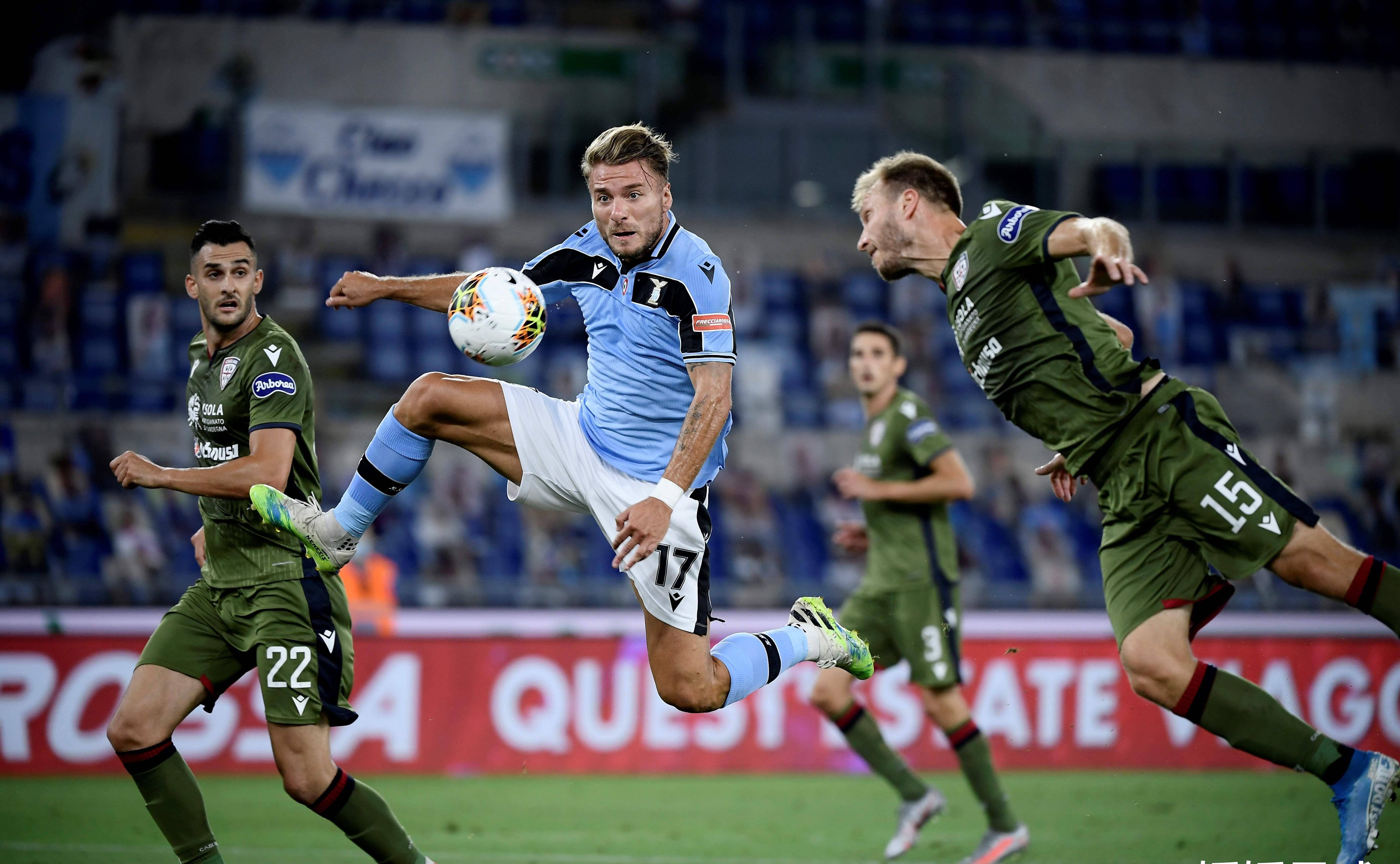 关于罗马城对决佛罗伦萨,双方实力过招谁更胜一筹?的信息 关于罗马城对决佛罗伦萨,双方实力过招谁更胜一筹?的信息