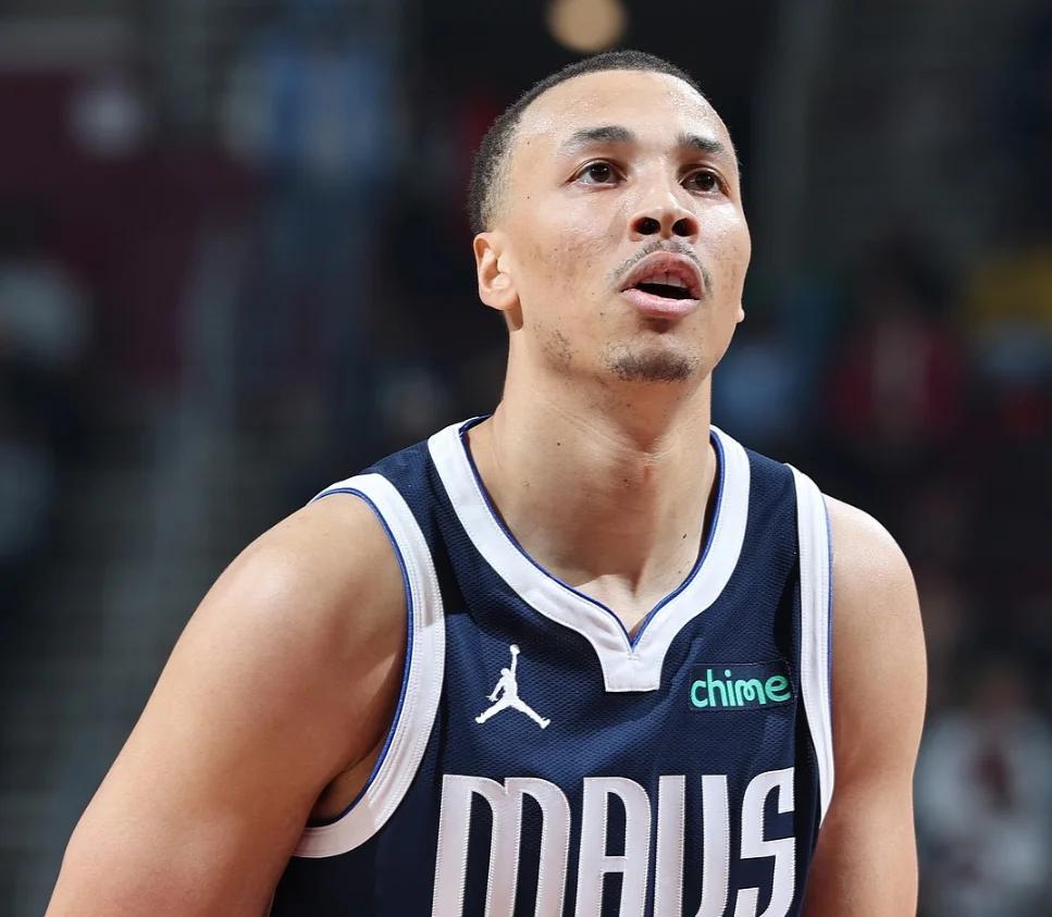 开云体育中国-独行侠大胜奇才，凯尔特人豪胜尼克斯，步行者击败老鹰的简单介绍