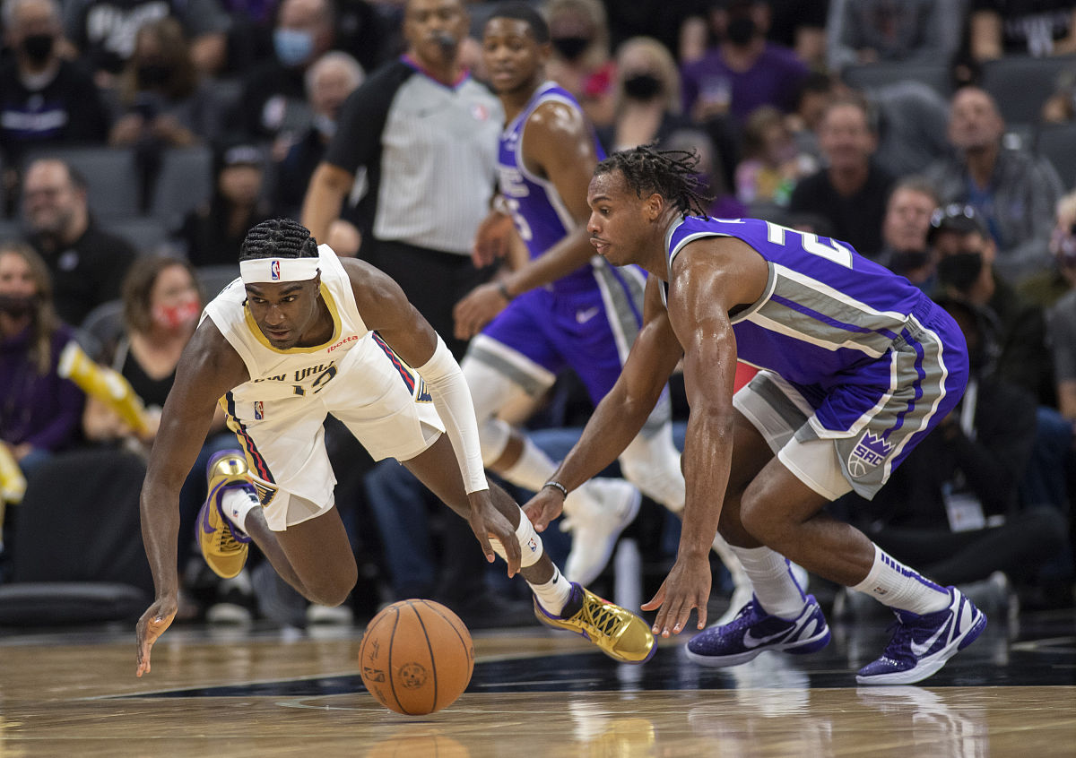 独行侠大胜奇才,凯尔特人豪胜尼克斯,步行者击败老鹰的简单介绍 独行侠大胜奇才,凯尔特人豪胜尼克斯,步行者击败老鹰的简单介绍