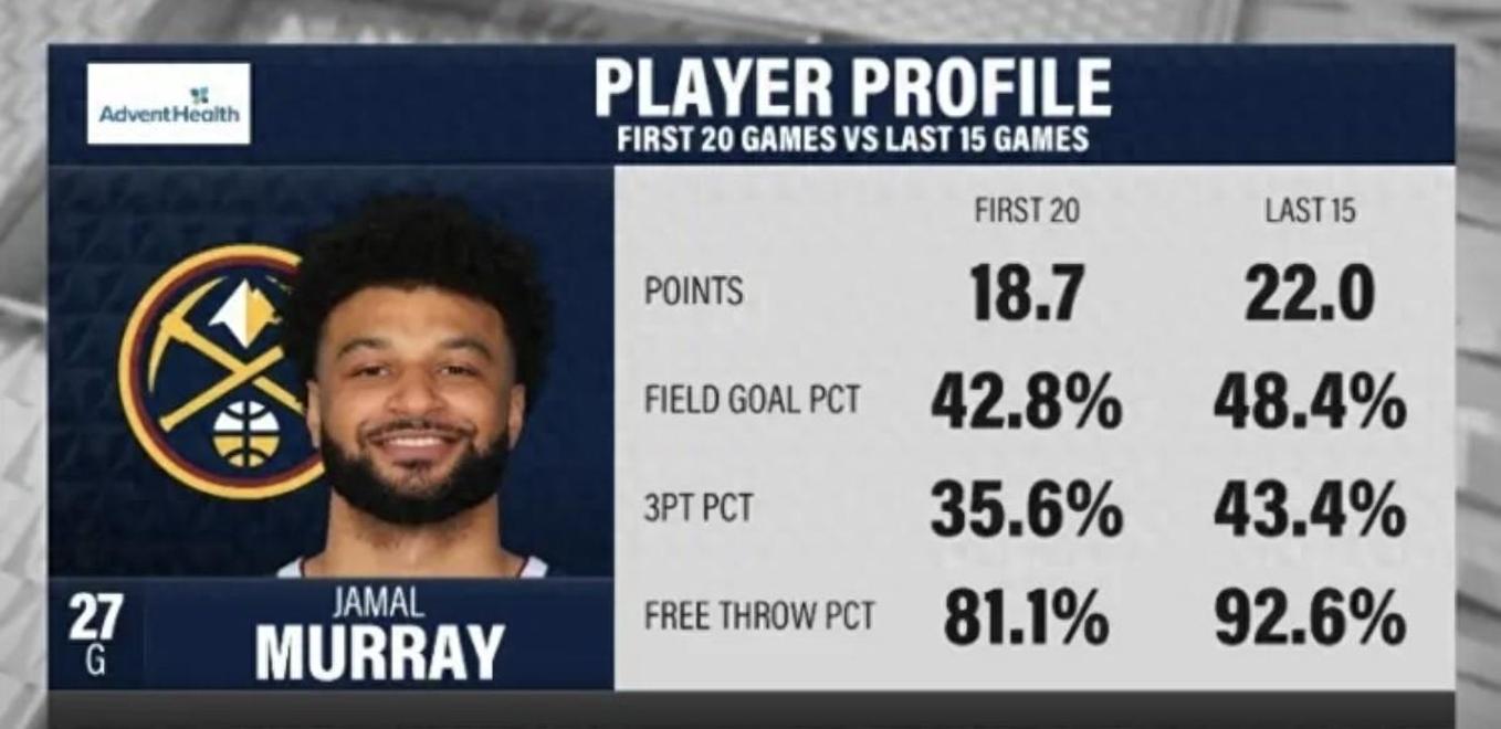 开云体育登录-包含掘金幸运包揽阿根廷联赛，球队士气高涨的词条