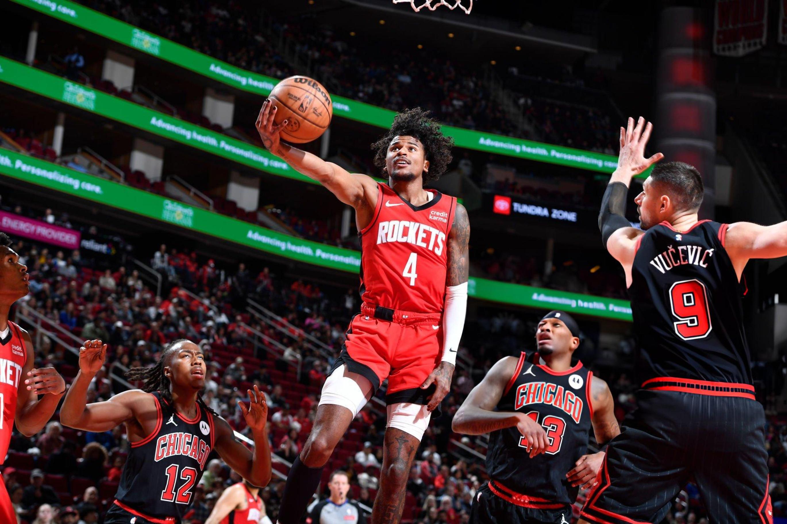 开云体育平台APP-包含卡佩尔队在法国联赛中继续取得胜利，欲冲击前四的词条