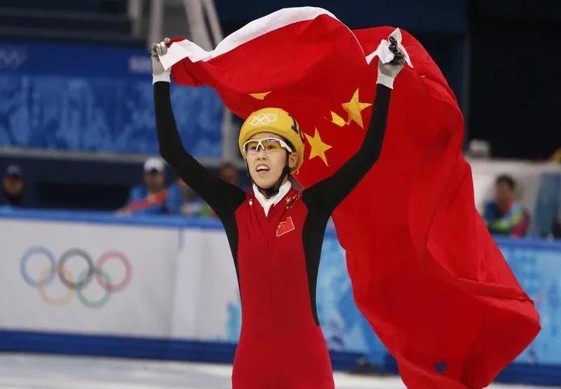 开云下载-中国队表现出色,赢得国际赛事瞩目