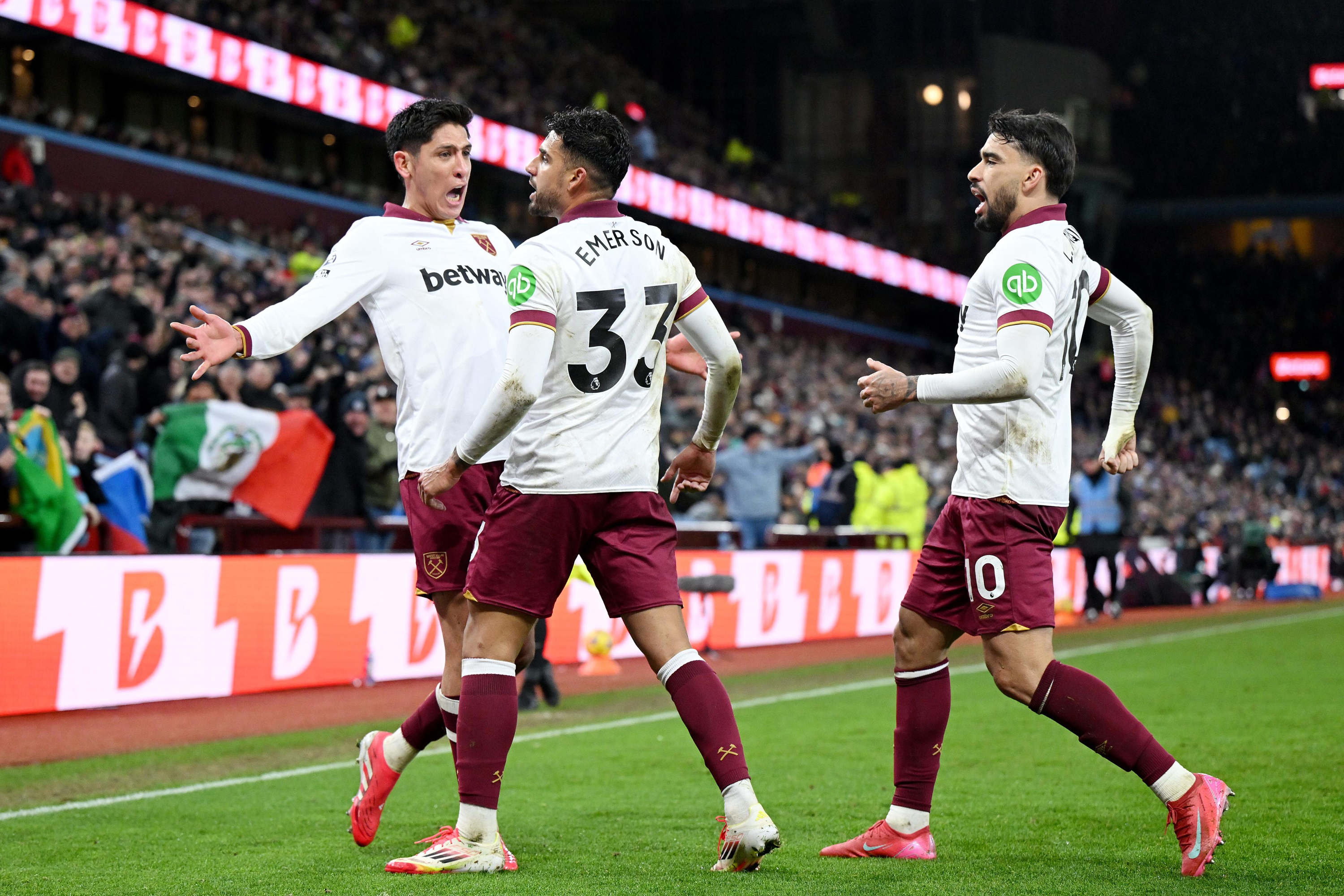 开云体育官方网站-关于黑山客场-横扫马其顿,晋级欧国联四强的信息