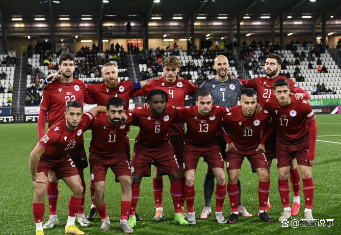 关于黑山客场-横扫马其顿,晋级欧国联四强的信息 关于黑山客场-横扫马其顿,晋级欧国联四强的信息