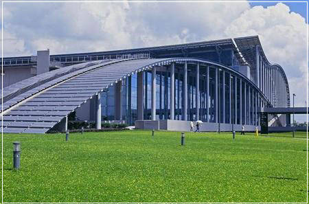 开云体育中国-关于数据分析:博卡青年历史战绩与本届展望的信息