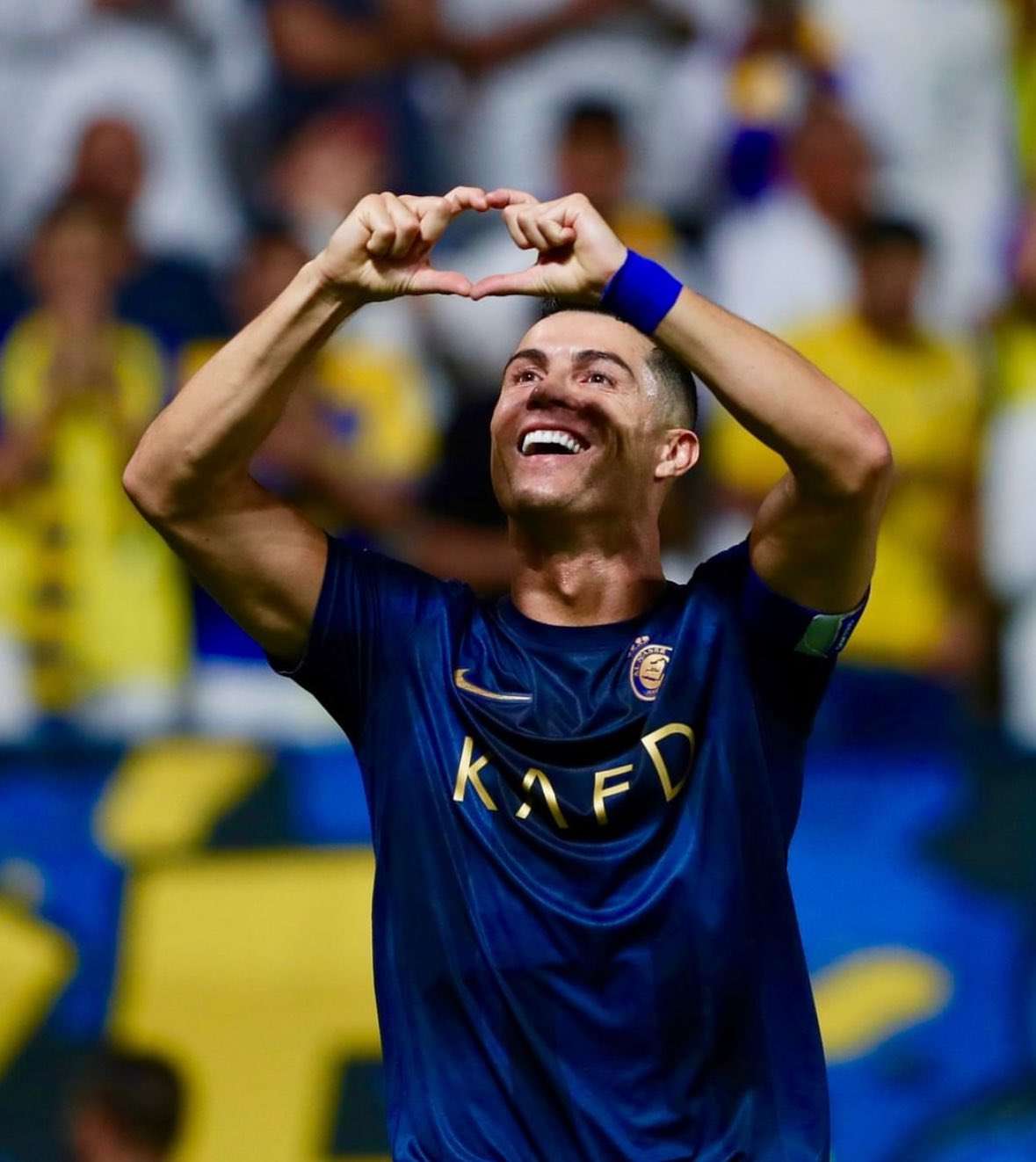 开云体育app-广西布局力收获胜利，球队士气大涨的简单介绍