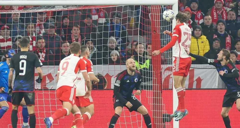 开云APP-乌迪内斯获胜后排名上升，争夺欧洲赛席位的简单介绍