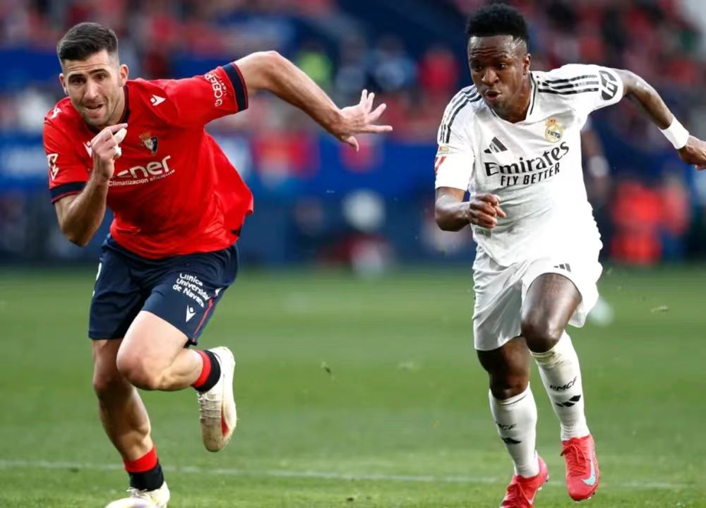 开云体育APP下载-齐达内称皇马实力不差，目标保持西甲榜首的简单介绍