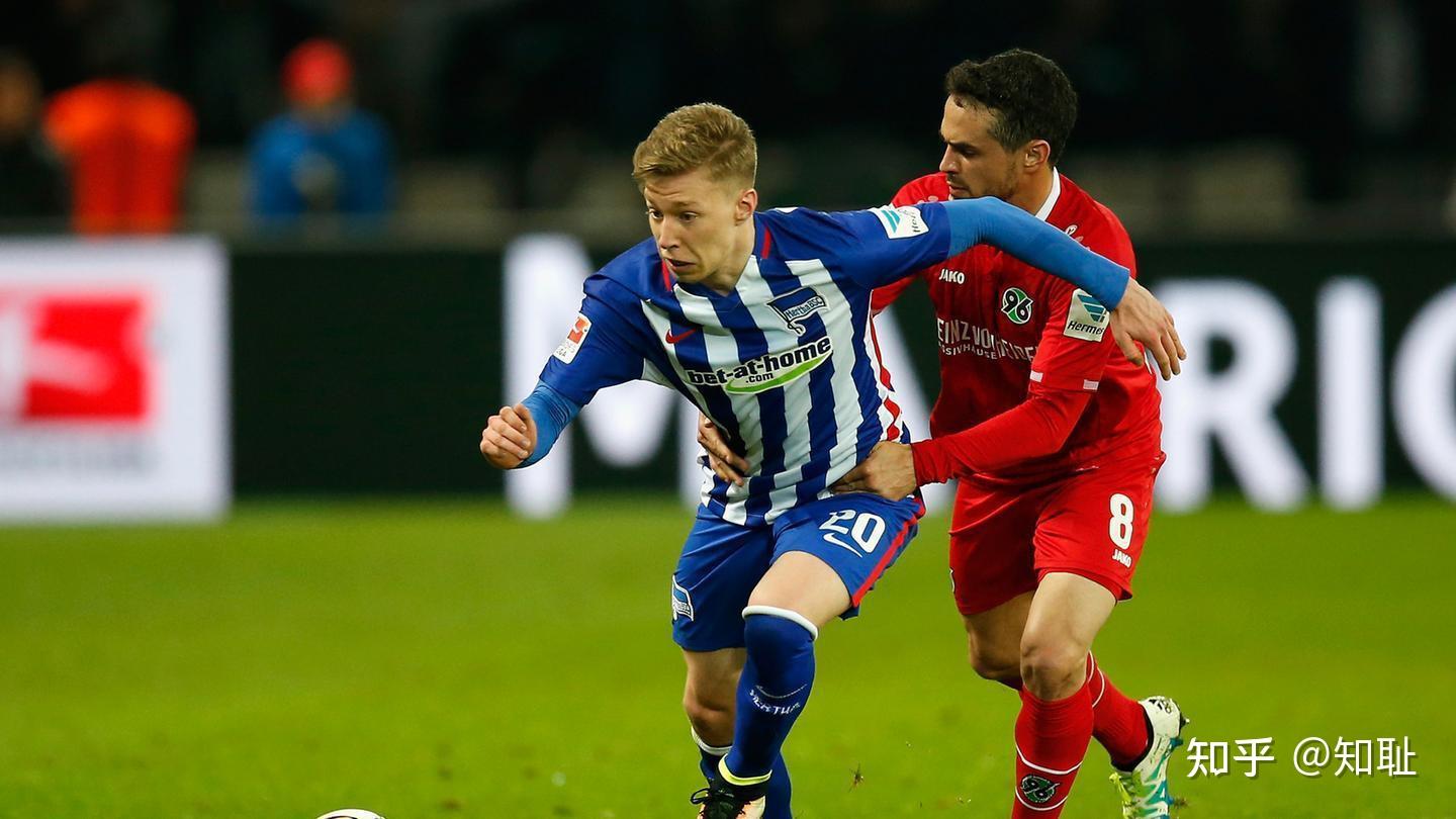 开云体育平台APP-包含柏林赫塔客场战平对手，与对手握手言和的词条