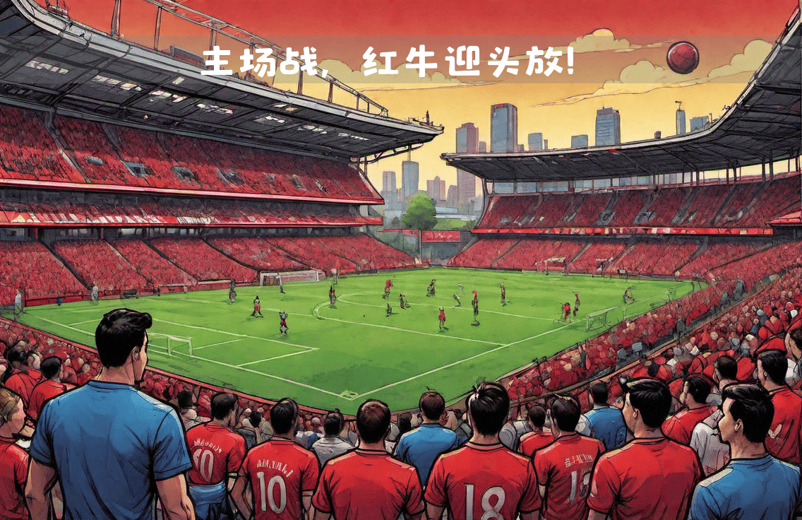 沃尔夫斯堡队赢得胜利,锁定积分榜前列的简单介绍 沃尔夫斯堡队赢得胜利,锁定积分榜前列的简单介绍