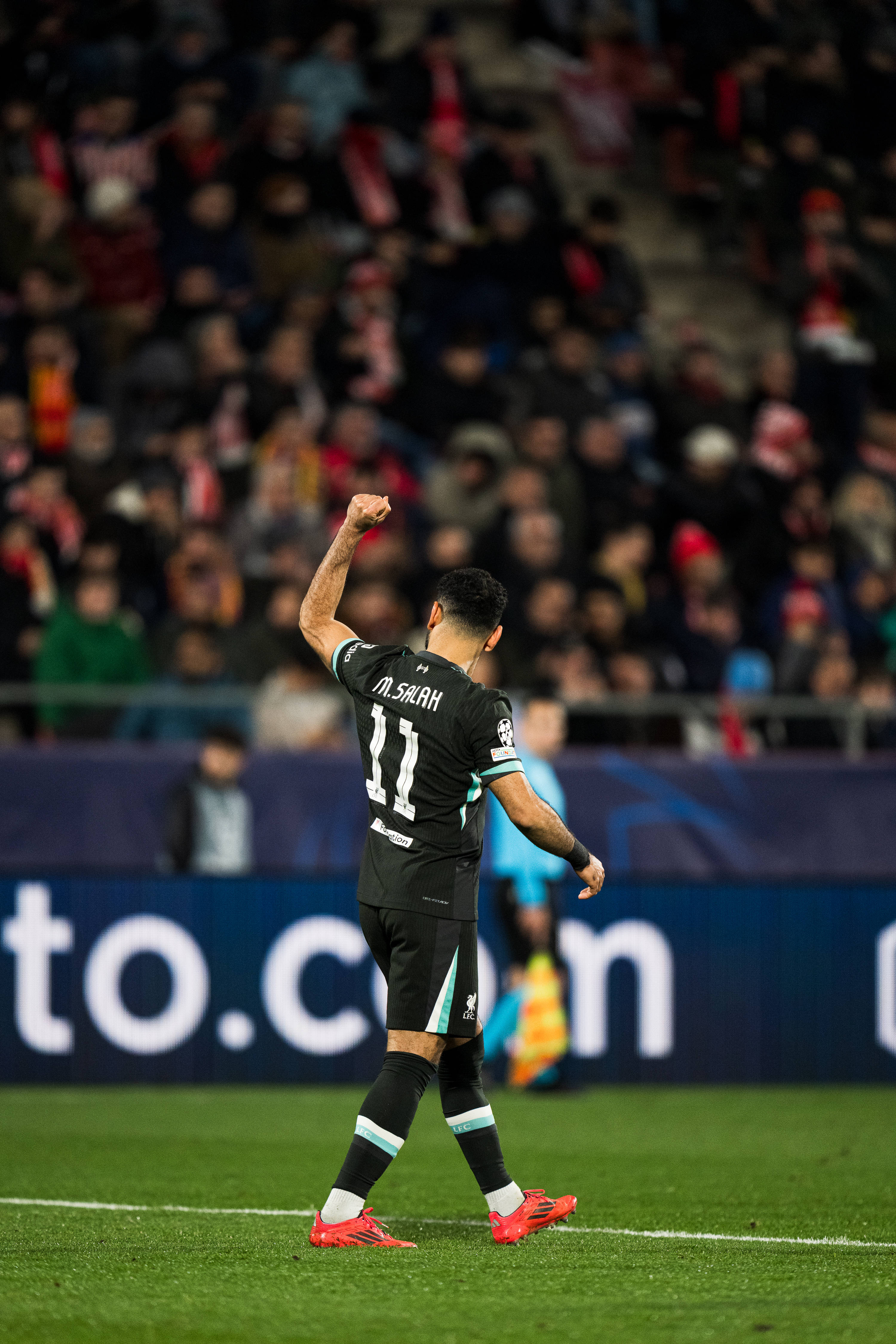 开云体育下载-包含皇家马德里实现胜利，继续领跑积分榜的词条