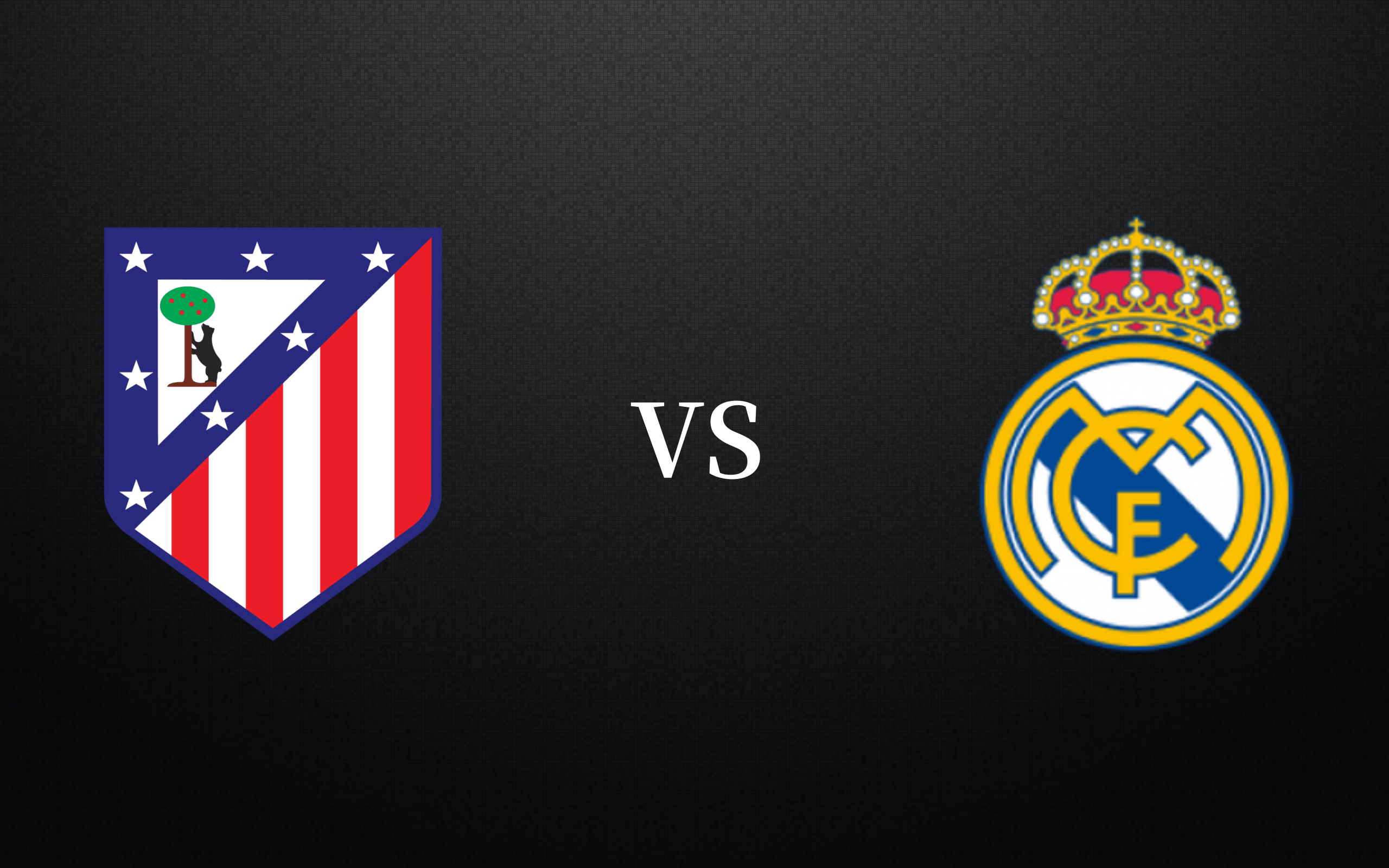 包含皇家马德里实现胜利,继续领跑积分榜的词条 包含皇家马德里实现胜利,继续领跑积分榜的词条