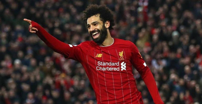 开云体育官网-2025年俱乐部世界杯：利物浦全队备战内幕的简单介绍