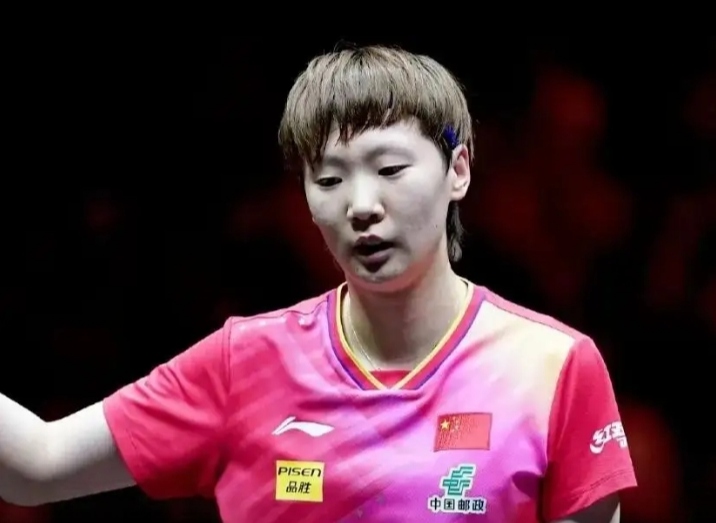 开云体育入口-上海绿地球队在国际赛场燃爆战火