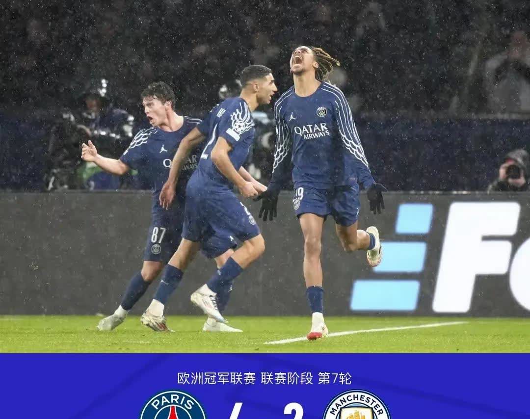 包含巴黎圣日耳曼老将充当助教，帮助球队提高整体实力的词条