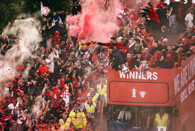 包含2025世俱杯:利物浦赛前焦点揭秘的词条 包含2025世俱杯:利物浦赛前焦点揭秘的词条