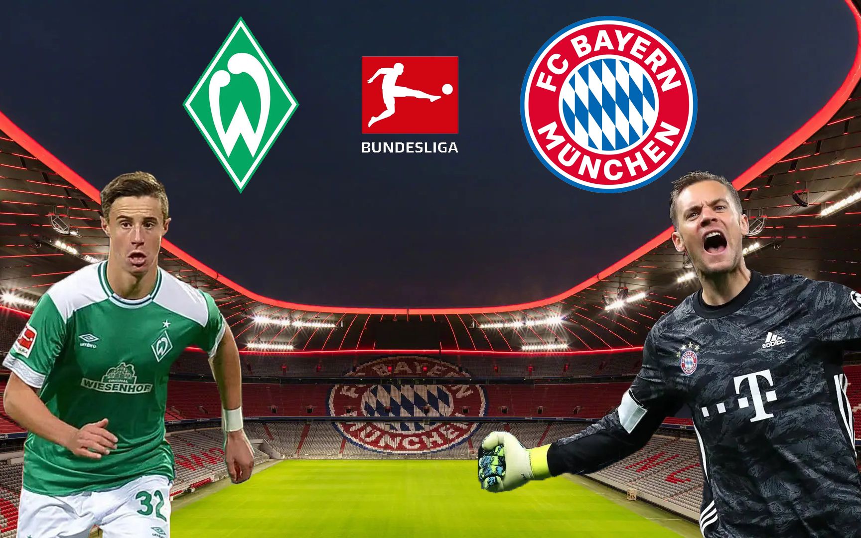 开云体育在线-云达不莱梅再下一城，豪取三分继续稳固中游位置的简单介绍