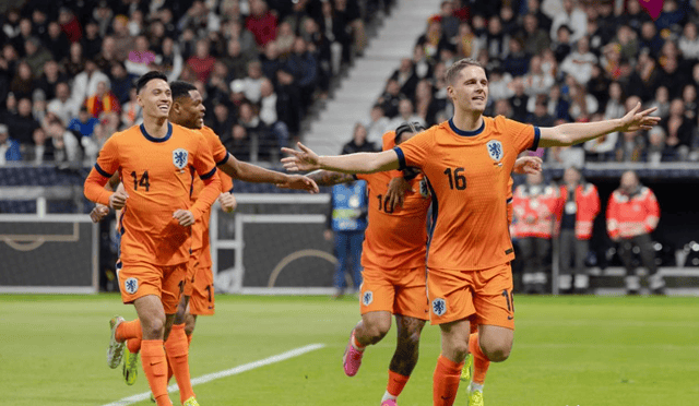 包含欧洲国家队实力较量,谁是最终胜者?的词条 包含欧洲国家队实力较量,谁是最终胜者?的词条