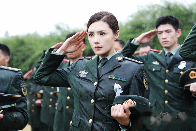 开云体育入口-贵阳飞豹：黔中飞豹队表现出色，赛场一骑绝尘的简单介绍