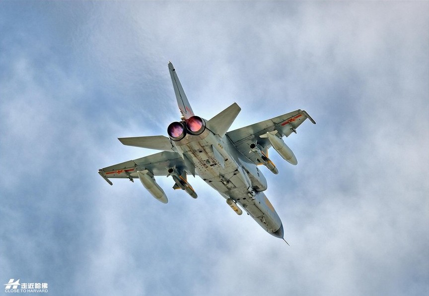 贵阳飞豹:黔中飞豹队表现出色,赛场一骑绝尘的简单介绍 贵阳飞豹:黔中飞豹队表现出色,赛场一骑绝尘的简单介绍