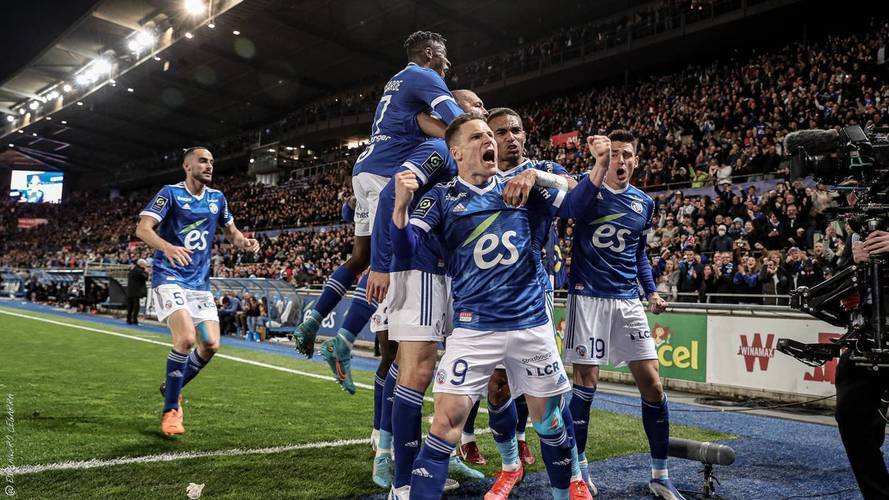 开云下载-波尔多主场战胜梅斯，法甲排名大幅上升的简单介绍