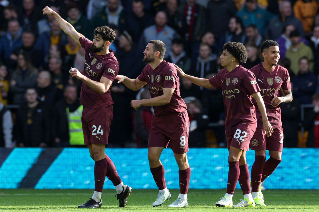 包含斯旺西客场逆转战胜,逼近英超前十的词条 包含斯旺西客场逆转战胜,逼近英超前十的词条