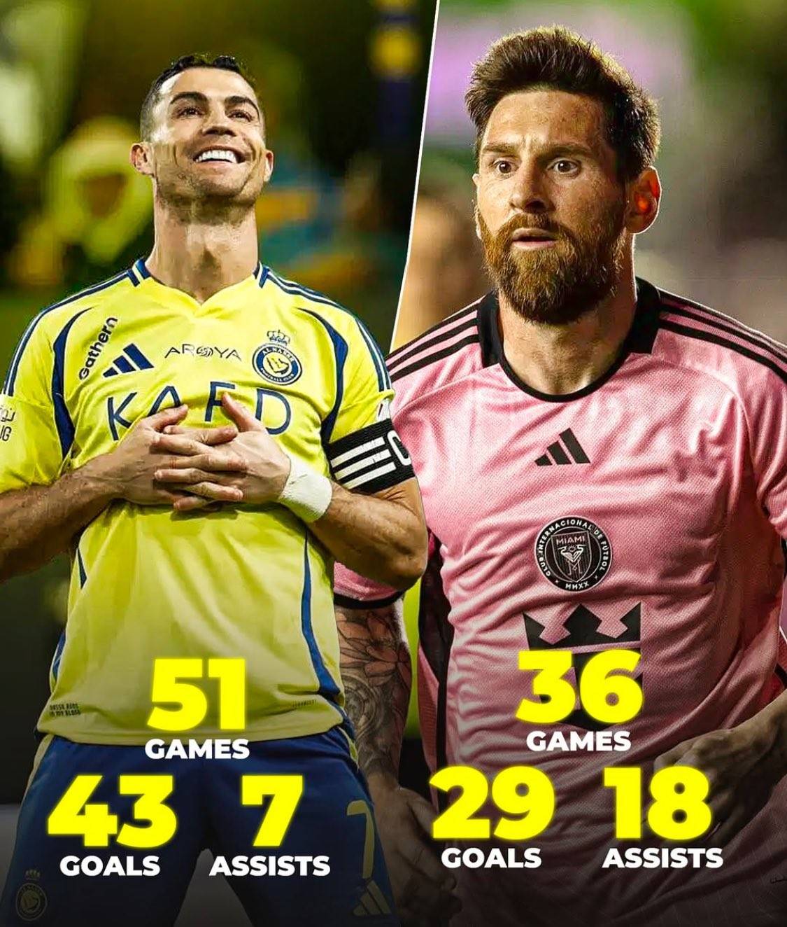 开云体育app-关于战意十足：利物浦世俱杯热身赛回顾的信息