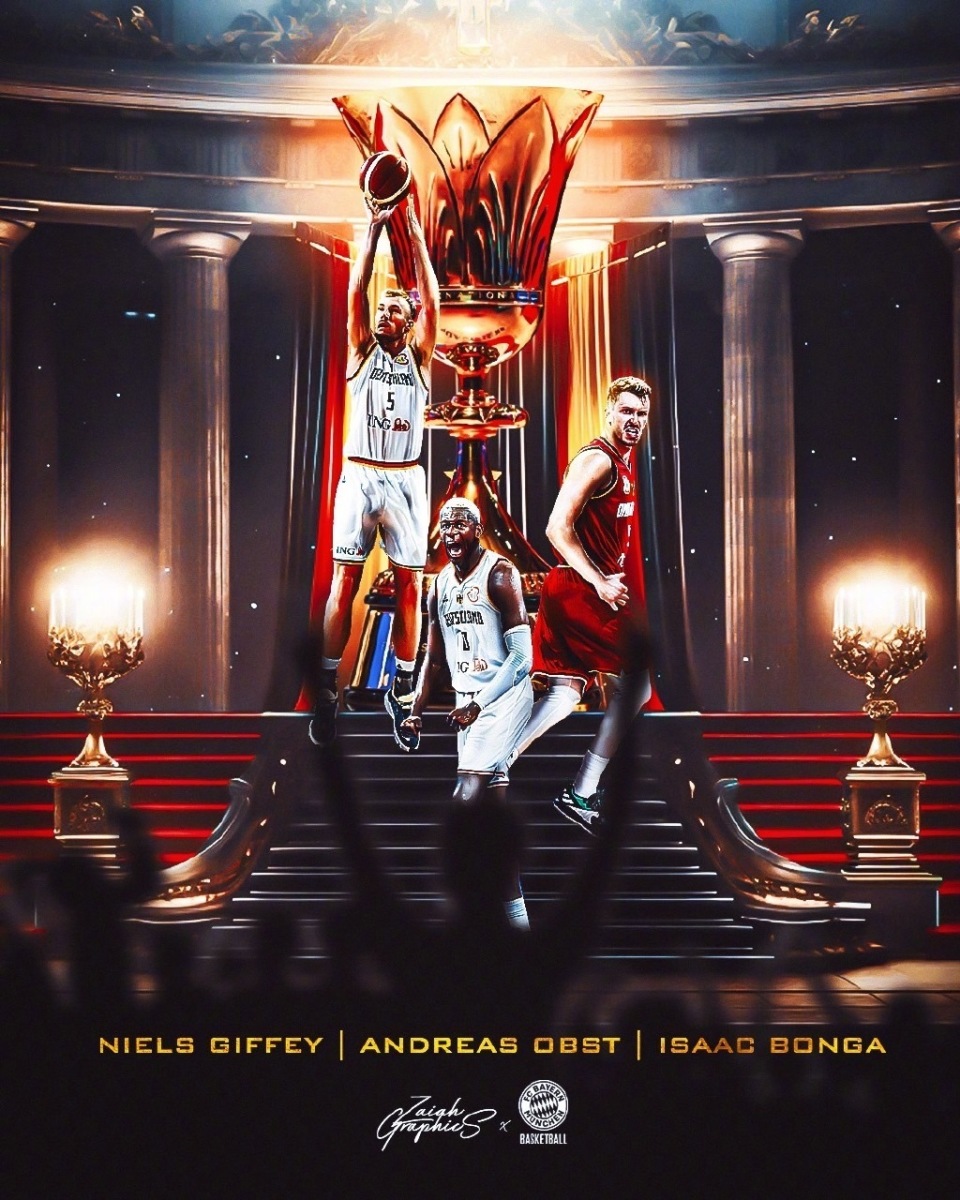 开云官网-拉脱维亚出线不易，安哥拉逆袭抢先晋级！的简单介绍