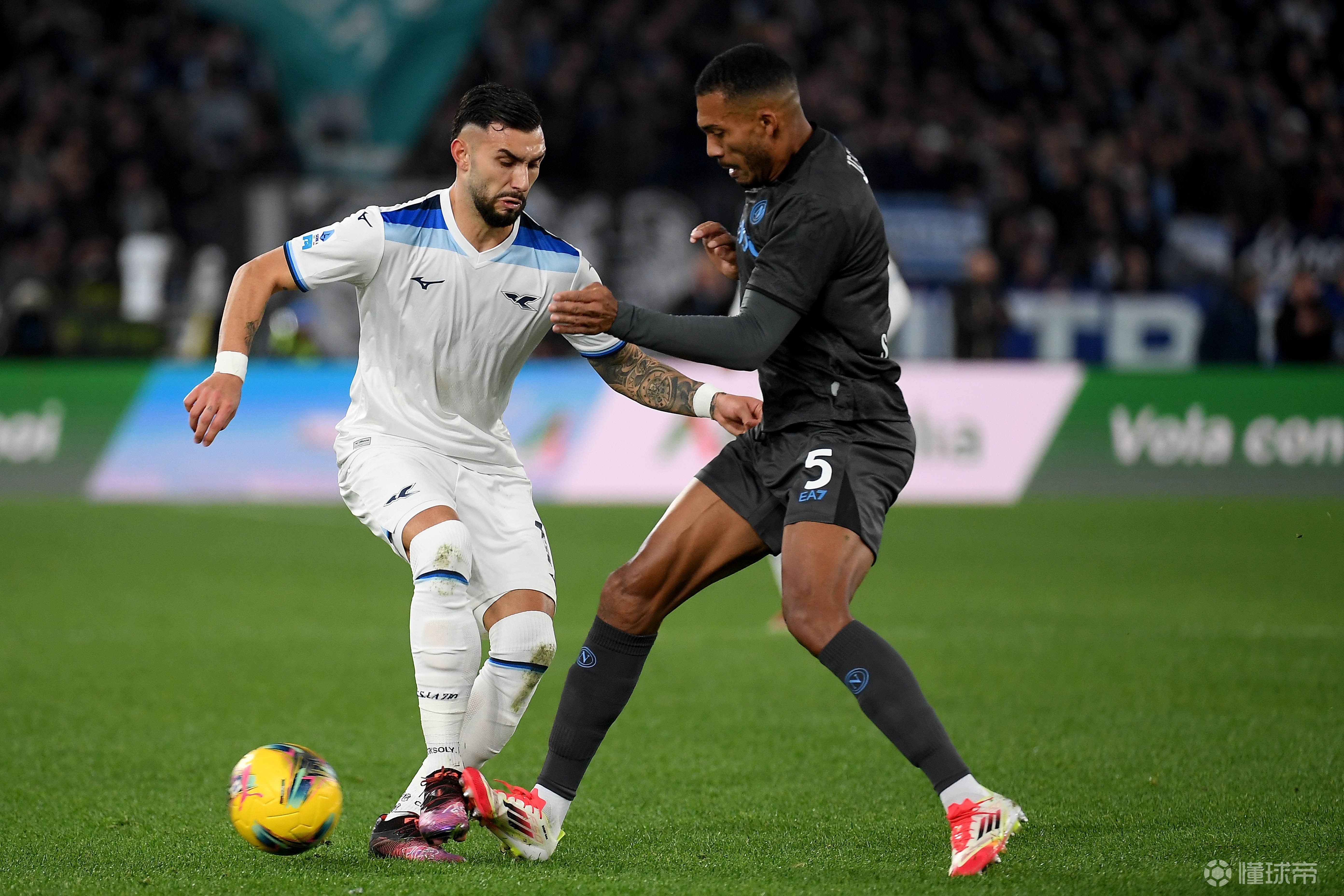 包含拉齐奥主场告捷,夺得胜利滋味酣畅的词条 包含拉齐奥主场告捷,夺得胜利滋味酣畅的词条