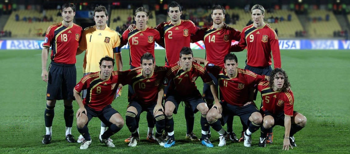 欧国联赛附加赛,匈牙利队取得连胜 欧国联赛附加赛,匈牙利队取得连胜