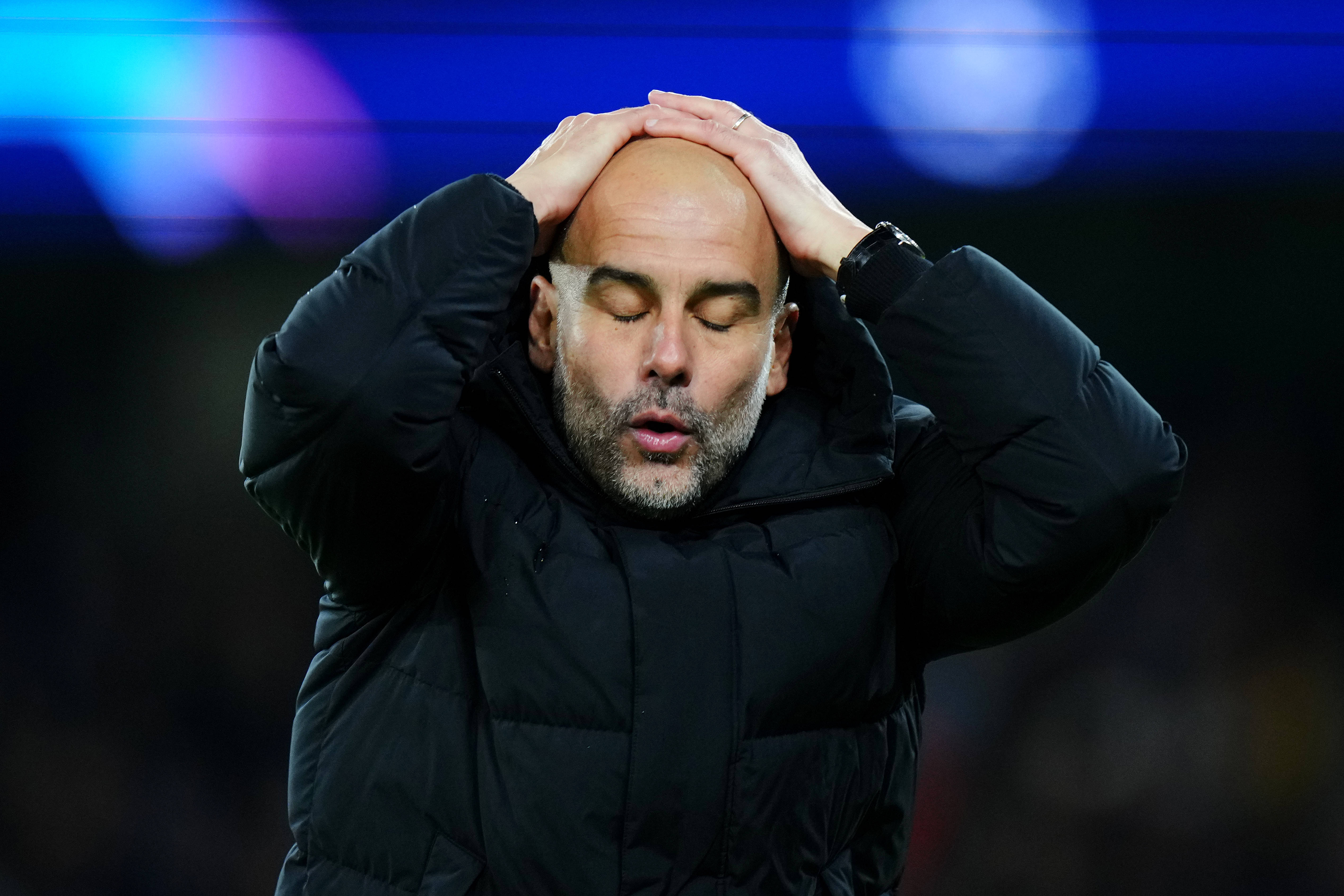 包含切尔西严守规范专业,布鲁森特赢球不在目标之列的词条 包含切尔西严守规范专业,布鲁森特赢球不在目标之列的词条