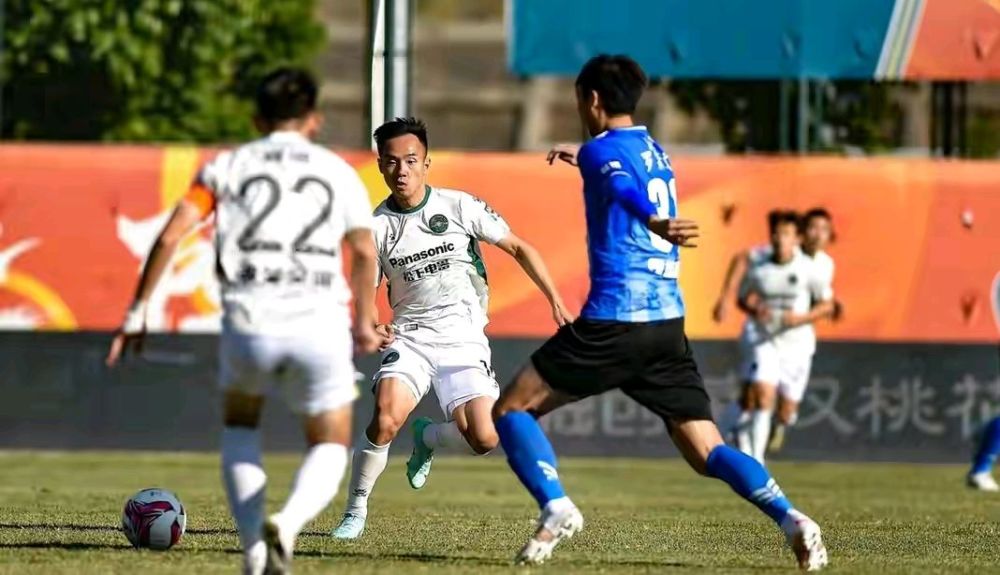 开云体育官方网站-委内瑞拉男篮连胜豪取四连胜，士气高昂的简单介绍