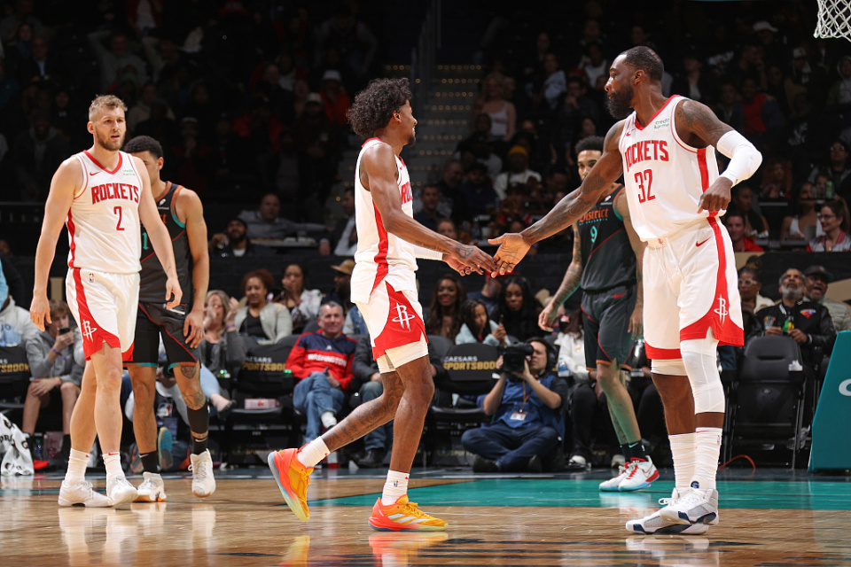 委内瑞拉男篮连胜豪取四连胜，士气高昂的简单介绍