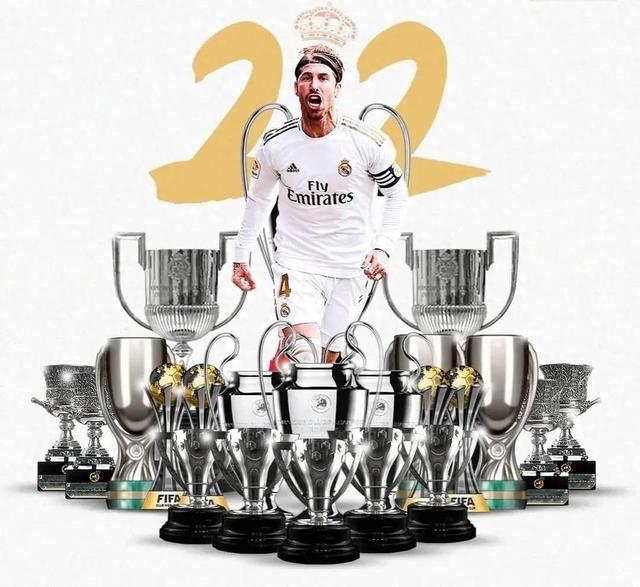 开云体育官网-皇马后卫拉莫斯领衔防线，封堵对手攻势的简单介绍